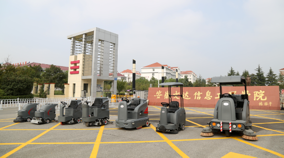 &#74;&#68;&#66;&#40;&#20013;&#22269;&#30005;&#23376;&#41;&#23448;&#26041;&#32593;&#31449;&#95;&#74;&#68;&#66;