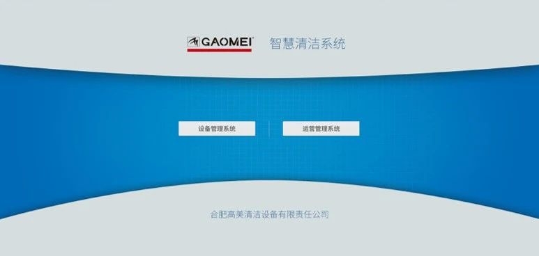 &#74;&#68;&#66;&#40;&#20013;&#22269;&#30005;&#23376;&#41;&#23448;&#26041;&#32593;&#31449;&#95;&#74;&#68;&#66;