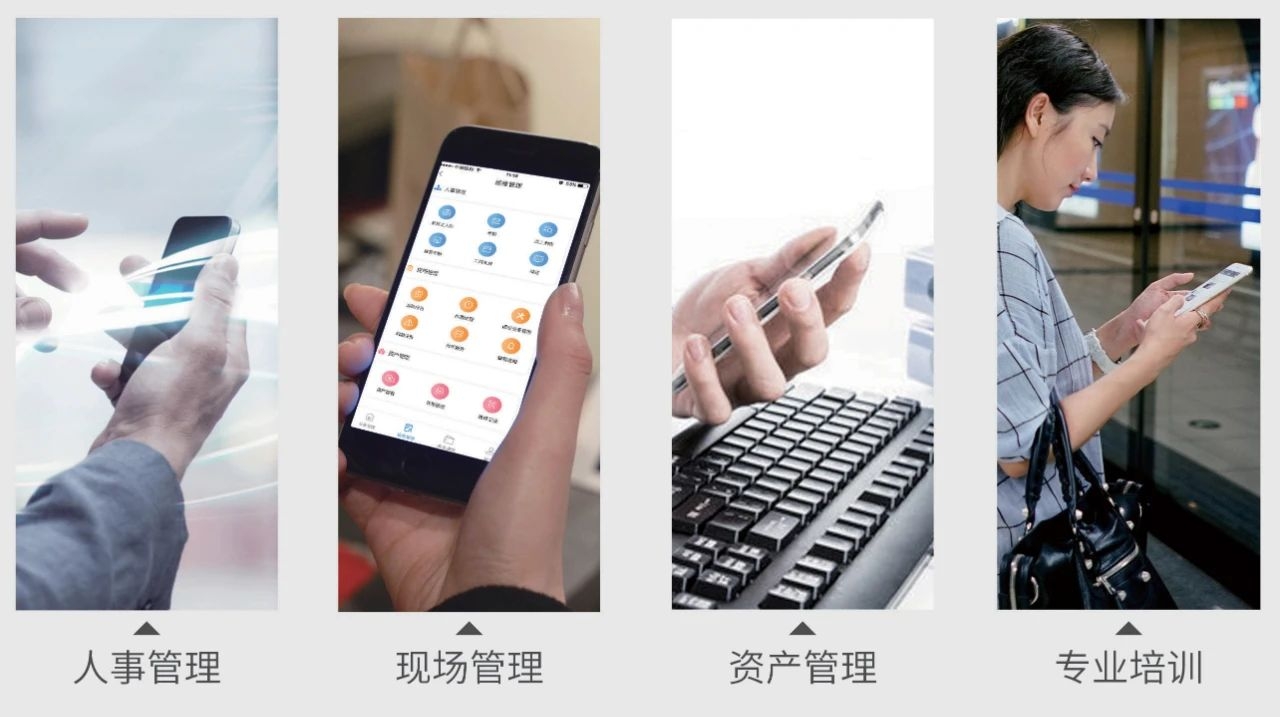 &#74;&#68;&#66;&#40;&#20013;&#22269;&#30005;&#23376;&#41;&#23448;&#26041;&#32593;&#31449;&#95;&#74;&#68;&#66;