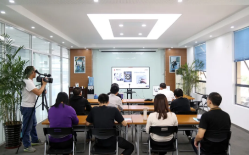&#74;&#68;&#66;&#40;&#20013;&#22269;&#30005;&#23376;&#41;&#23448;&#26041;&#32593;&#31449;&#95;&#74;&#68;&#66;