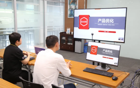 &#74;&#68;&#66;&#40;&#20013;&#22269;&#30005;&#23376;&#41;&#23448;&#26041;&#32593;&#31449;&#95;&#74;&#68;&#66;