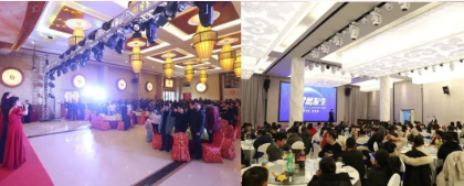 &#74;&#68;&#66;&#40;&#20013;&#22269;&#30005;&#23376;&#41;&#23448;&#26041;&#32593;&#31449;&#95;&#74;&#68;&#66;