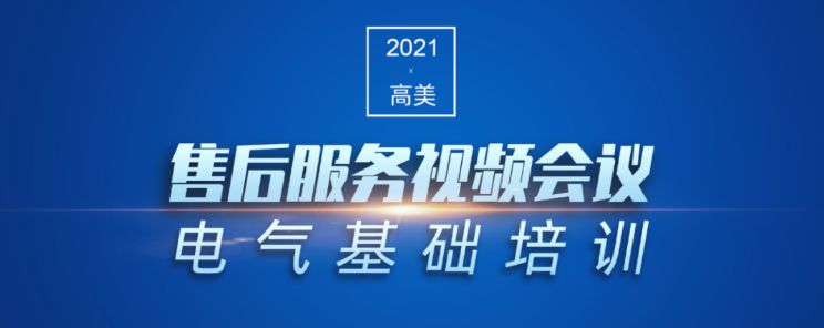 &#74;&#68;&#66;&#40;&#20013;&#22269;&#30005;&#23376;&#41;&#23448;&#26041;&#32593;&#31449;&#95;&#74;&#68;&#66;