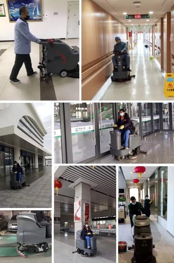 &#74;&#68;&#66;&#40;&#20013;&#22269;&#30005;&#23376;&#41;&#23448;&#26041;&#32593;&#31449;&#95;&#74;&#68;&#66;