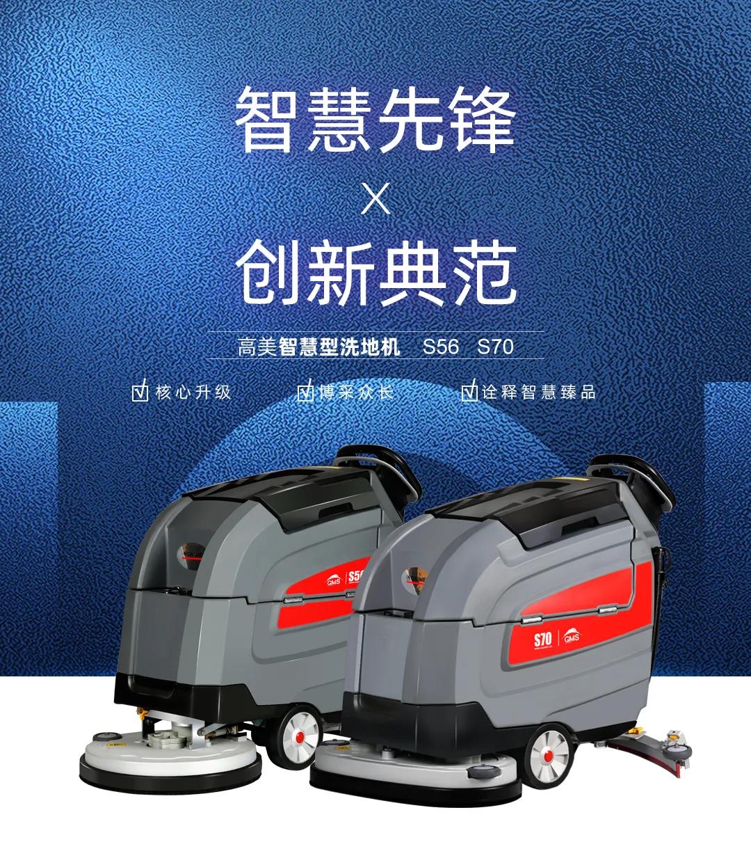 &#74;&#68;&#66;&#40;&#20013;&#22269;&#30005;&#23376;&#41;&#23448;&#26041;&#32593;&#31449;&#95;&#74;&#68;&#66;
