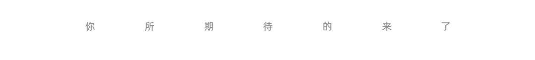 &#74;&#68;&#66;&#40;&#20013;&#22269;&#30005;&#23376;&#41;&#23448;&#26041;&#32593;&#31449;&#95;&#74;&#68;&#66;