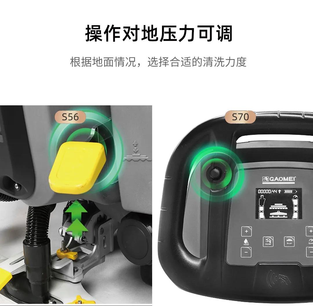 &#74;&#68;&#66;&#40;&#20013;&#22269;&#30005;&#23376;&#41;&#23448;&#26041;&#32593;&#31449;&#95;&#74;&#68;&#66;