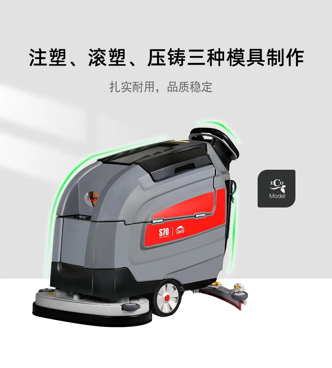 &#74;&#68;&#66;&#40;&#20013;&#22269;&#30005;&#23376;&#41;&#23448;&#26041;&#32593;&#31449;&#95;&#74;&#68;&#66;