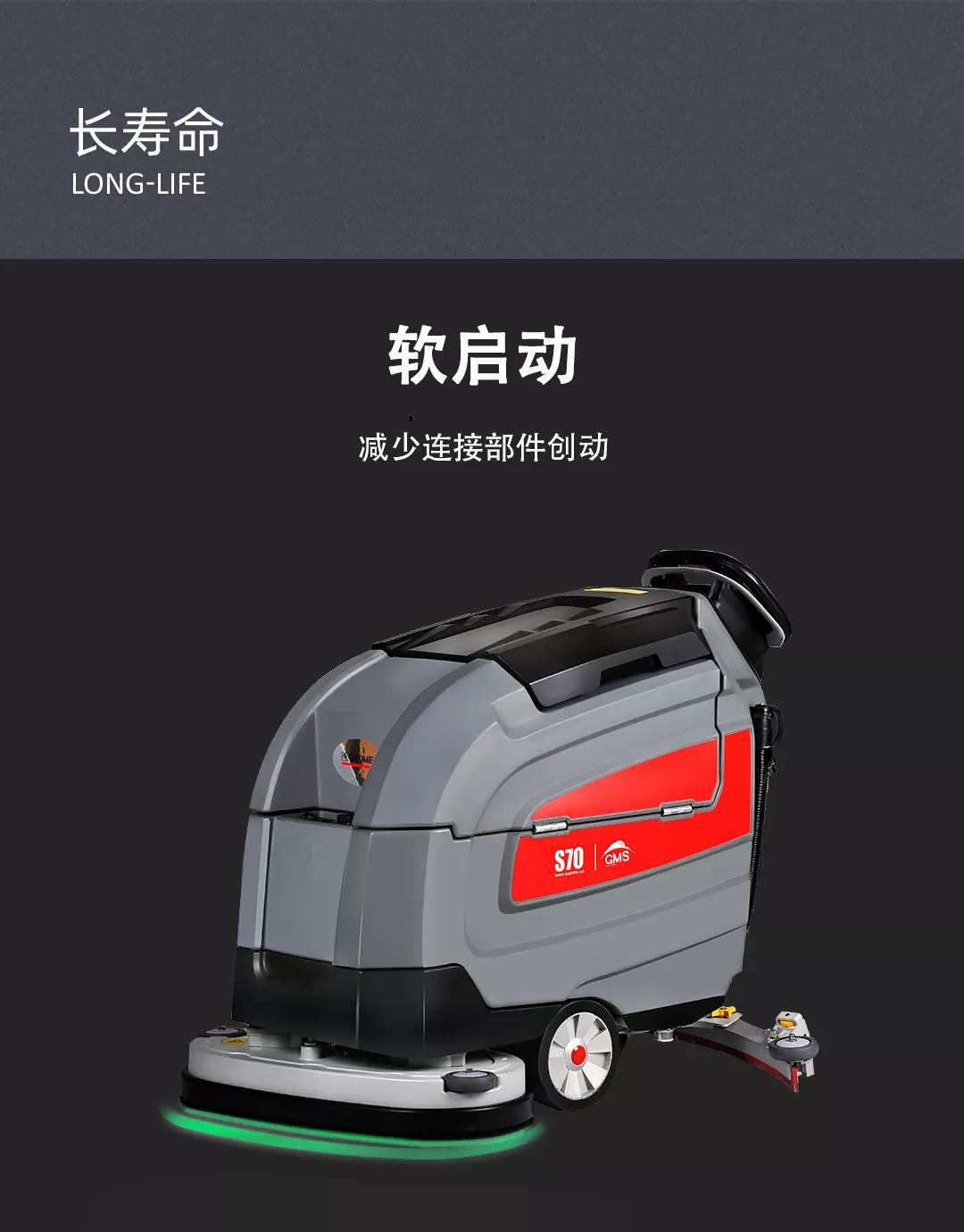 &#74;&#68;&#66;&#40;&#20013;&#22269;&#30005;&#23376;&#41;&#23448;&#26041;&#32593;&#31449;&#95;&#74;&#68;&#66;