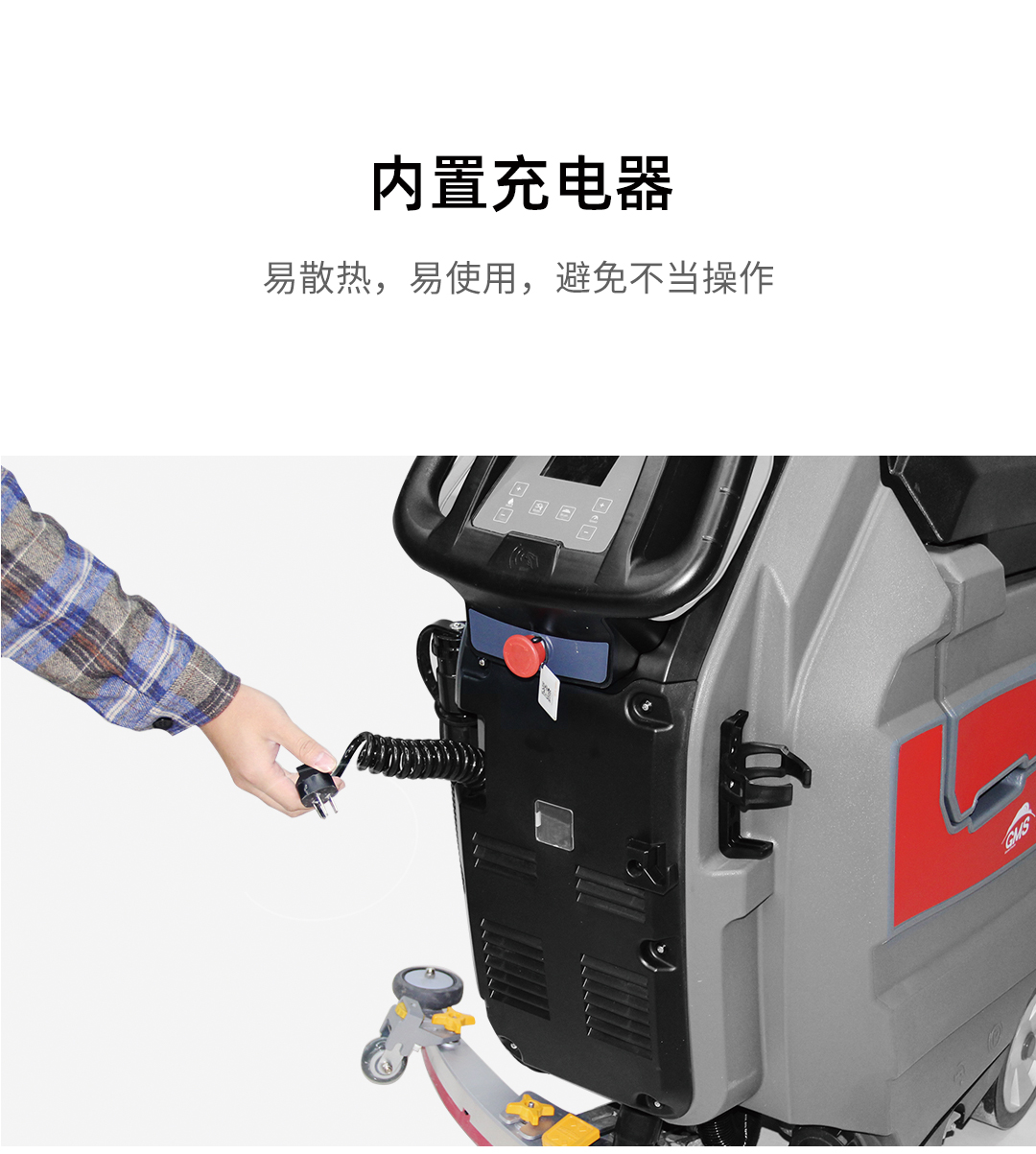 &#74;&#68;&#66;&#40;&#20013;&#22269;&#30005;&#23376;&#41;&#23448;&#26041;&#32593;&#31449;&#95;&#74;&#68;&#66;