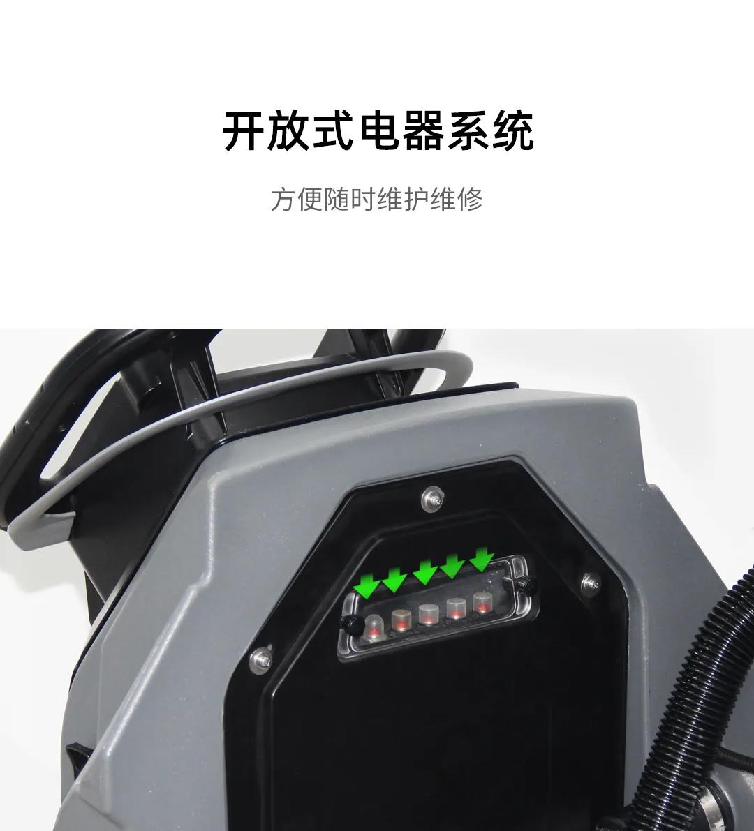 &#74;&#68;&#66;&#40;&#20013;&#22269;&#30005;&#23376;&#41;&#23448;&#26041;&#32593;&#31449;&#95;&#74;&#68;&#66;