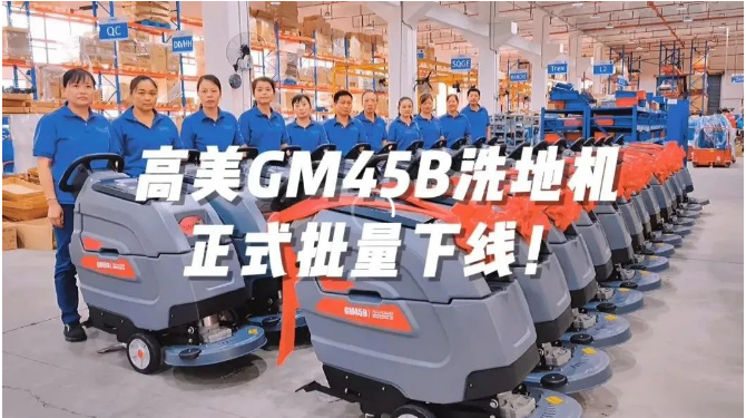 &#74;&#68;&#66;&#40;&#20013;&#22269;&#30005;&#23376;&#41;&#23448;&#26041;&#32593;&#31449;&#95;&#74;&#68;&#66;