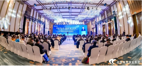 &#74;&#68;&#66;&#40;&#20013;&#22269;&#30005;&#23376;&#41;&#23448;&#26041;&#32593;&#31449;&#95;&#74;&#68;&#66;