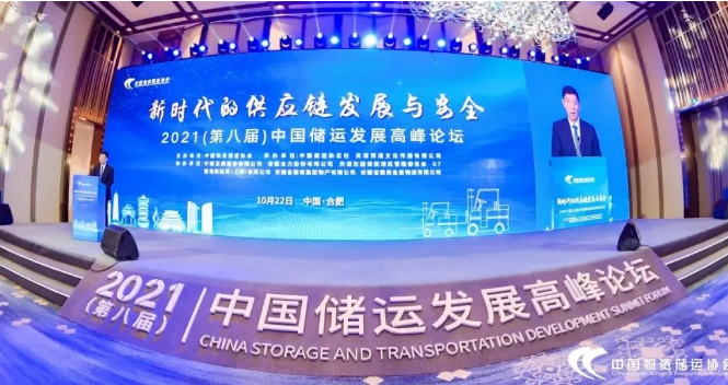 &#74;&#68;&#66;&#40;&#20013;&#22269;&#30005;&#23376;&#41;&#23448;&#26041;&#32593;&#31449;&#95;&#74;&#68;&#66;