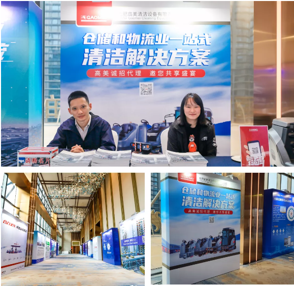 &#74;&#68;&#66;&#40;&#20013;&#22269;&#30005;&#23376;&#41;&#23448;&#26041;&#32593;&#31449;&#95;&#74;&#68;&#66;
