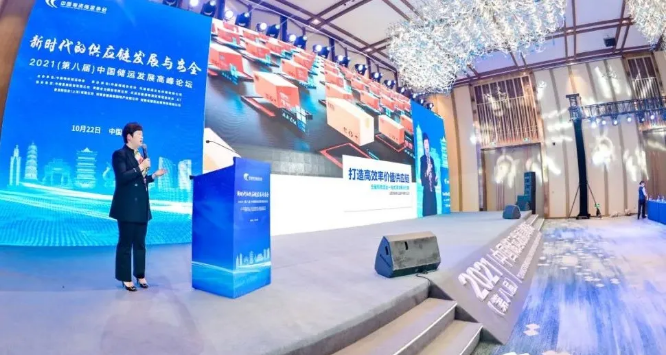 &#74;&#68;&#66;&#40;&#20013;&#22269;&#30005;&#23376;&#41;&#23448;&#26041;&#32593;&#31449;&#95;&#74;&#68;&#66;