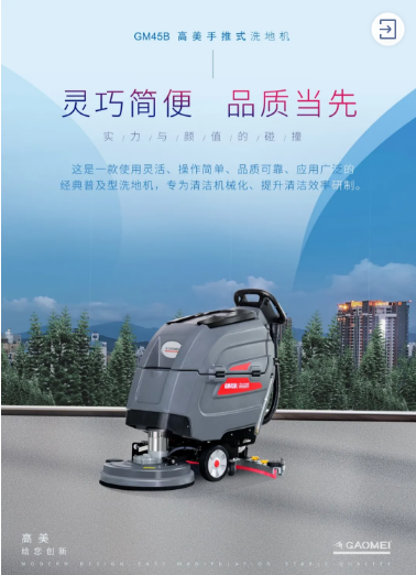 &#74;&#68;&#66;&#40;&#20013;&#22269;&#30005;&#23376;&#41;&#23448;&#26041;&#32593;&#31449;&#95;&#74;&#68;&#66;