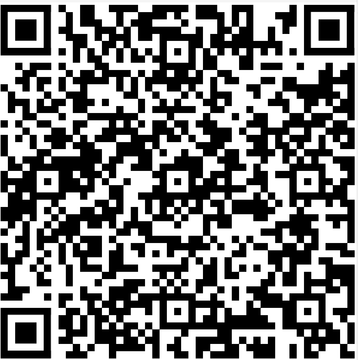 &#74;&#68;&#66;&#40;&#20013;&#22269;&#30005;&#23376;&#41;&#23448;&#26041;&#32593;&#31449;&#95;&#74;&#68;&#66;