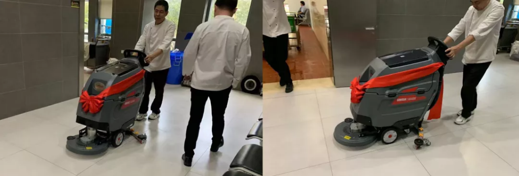 &#74;&#68;&#66;&#40;&#20013;&#22269;&#30005;&#23376;&#41;&#23448;&#26041;&#32593;&#31449;&#95;&#74;&#68;&#66;