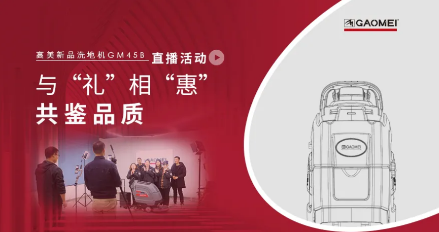 &#74;&#68;&#66;&#40;&#20013;&#22269;&#30005;&#23376;&#41;&#23448;&#26041;&#32593;&#31449;&#95;&#74;&#68;&#66;
