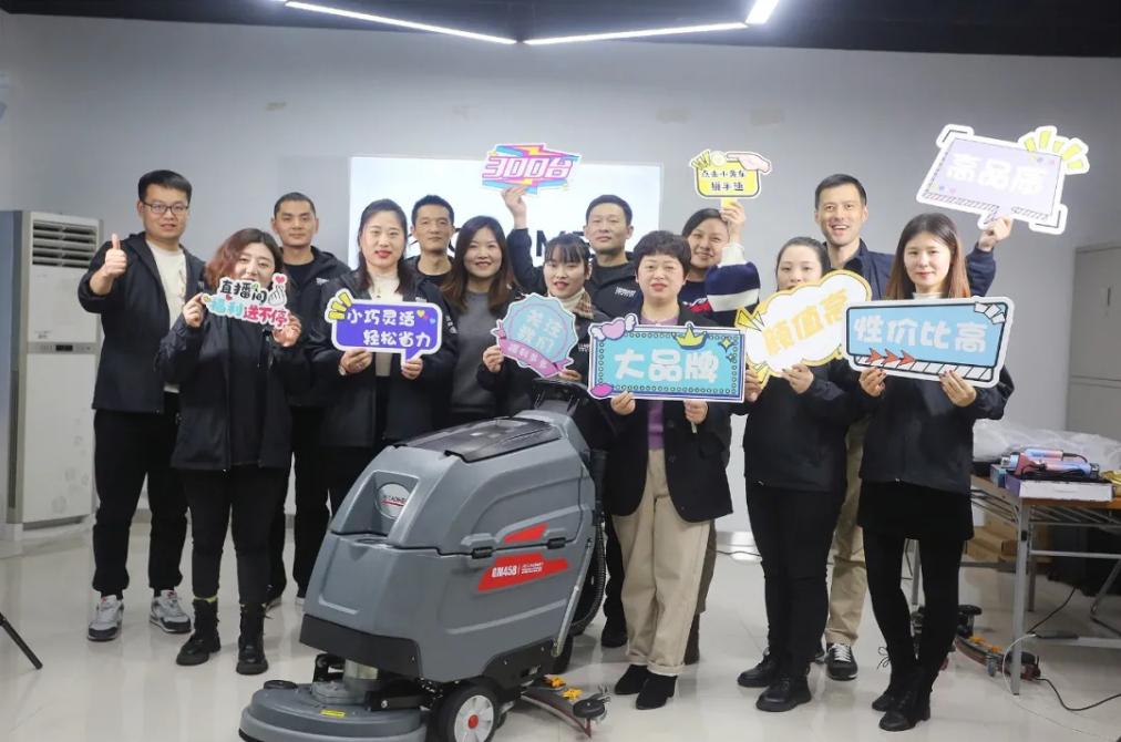 &#74;&#68;&#66;&#40;&#20013;&#22269;&#30005;&#23376;&#41;&#23448;&#26041;&#32593;&#31449;&#95;&#74;&#68;&#66;
