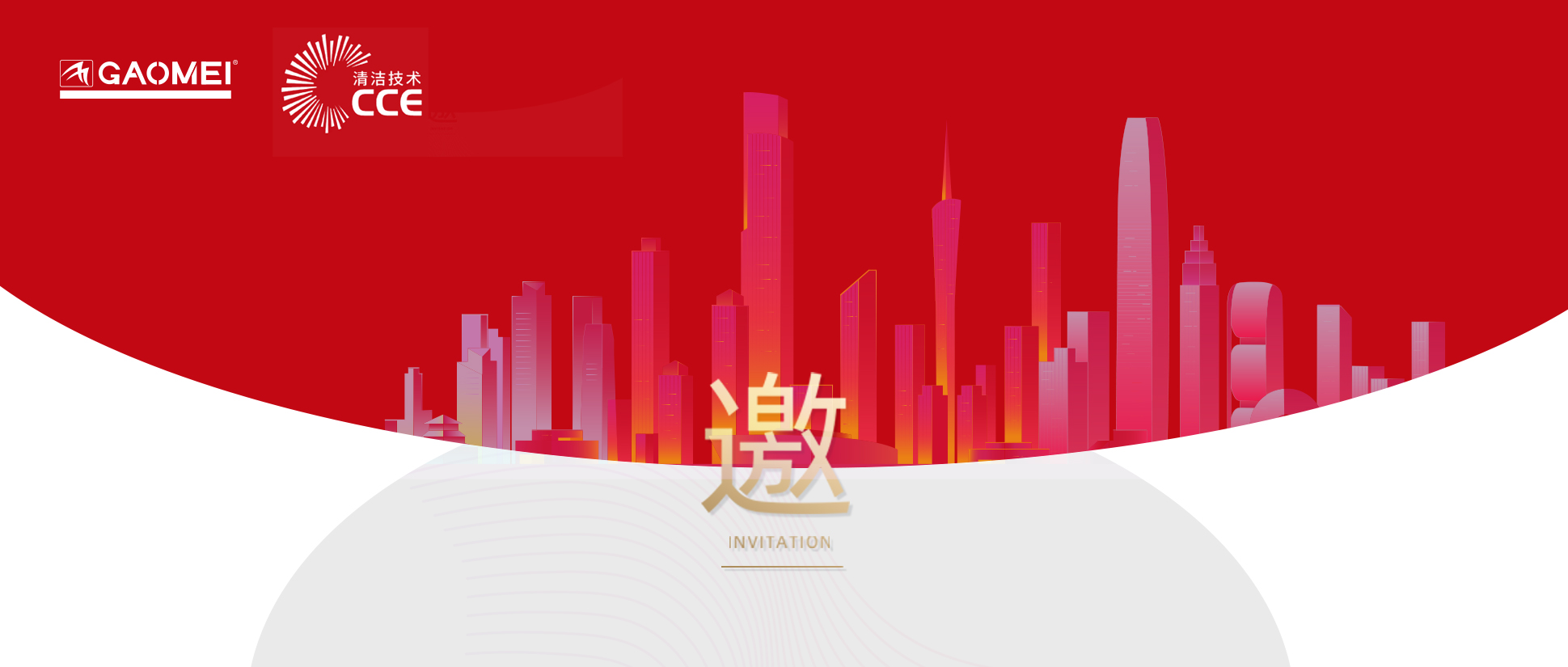 &#74;&#68;&#66;&#40;&#20013;&#22269;&#30005;&#23376;&#41;&#23448;&#26041;&#32593;&#31449;&#95;&#74;&#68;&#66;