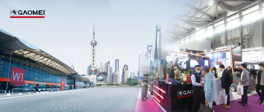 &#74;&#68;&#66;&#40;&#20013;&#22269;&#30005;&#23376;&#41;&#23448;&#26041;&#32593;&#31449;&#95;&#74;&#68;&#66;