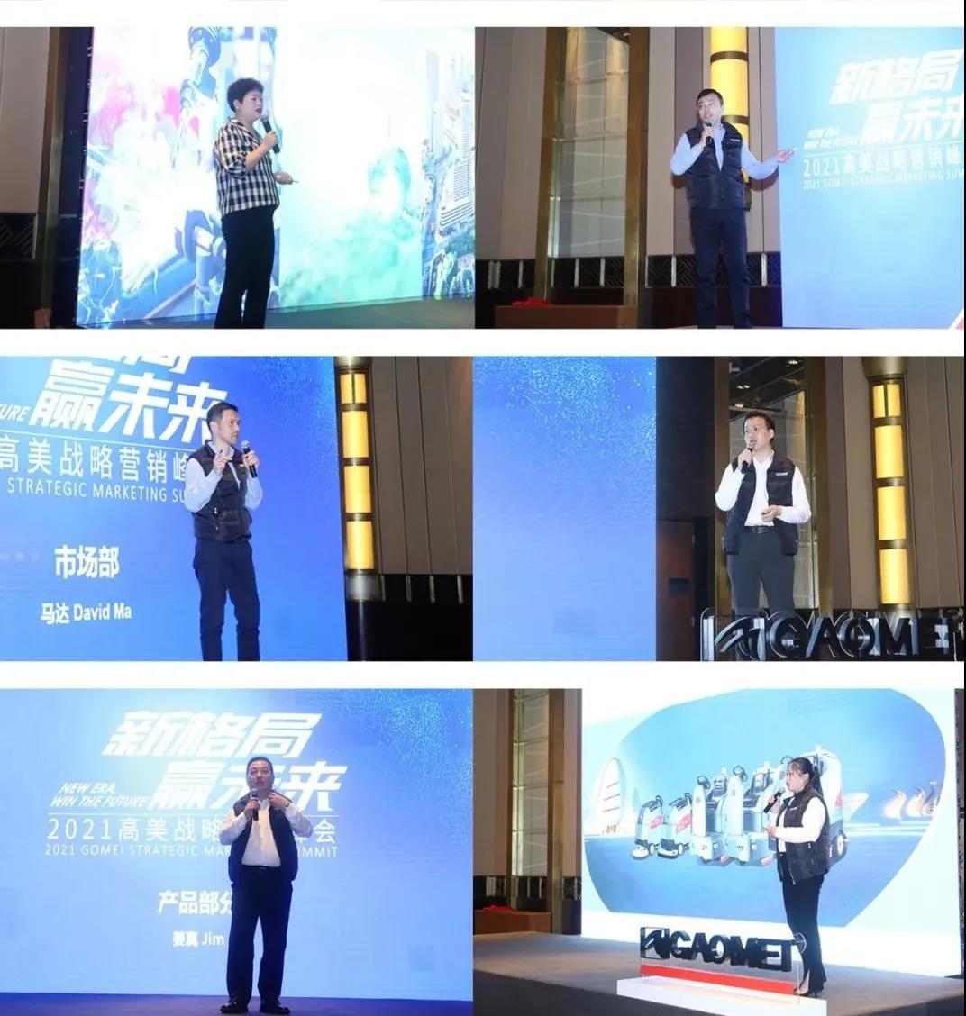&#74;&#68;&#66;&#40;&#20013;&#22269;&#30005;&#23376;&#41;&#23448;&#26041;&#32593;&#31449;&#95;&#74;&#68;&#66;