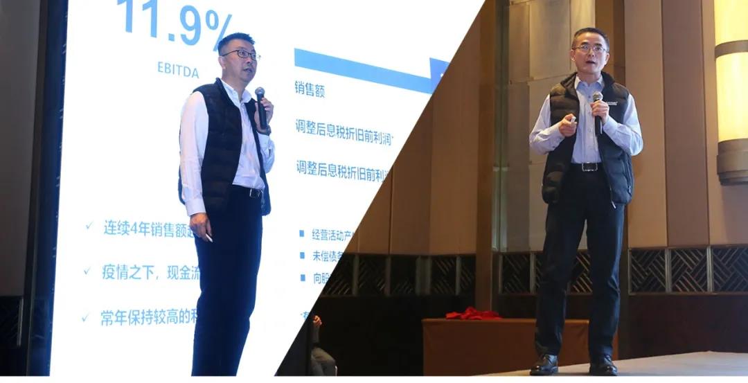 &#74;&#68;&#66;&#40;&#20013;&#22269;&#30005;&#23376;&#41;&#23448;&#26041;&#32593;&#31449;&#95;&#74;&#68;&#66;