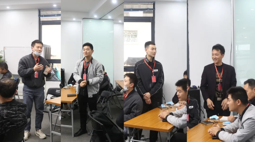 &#74;&#68;&#66;&#40;&#20013;&#22269;&#30005;&#23376;&#41;&#23448;&#26041;&#32593;&#31449;&#95;&#74;&#68;&#66;