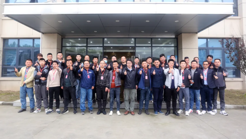 &#74;&#68;&#66;&#40;&#20013;&#22269;&#30005;&#23376;&#41;&#23448;&#26041;&#32593;&#31449;&#95;&#74;&#68;&#66;