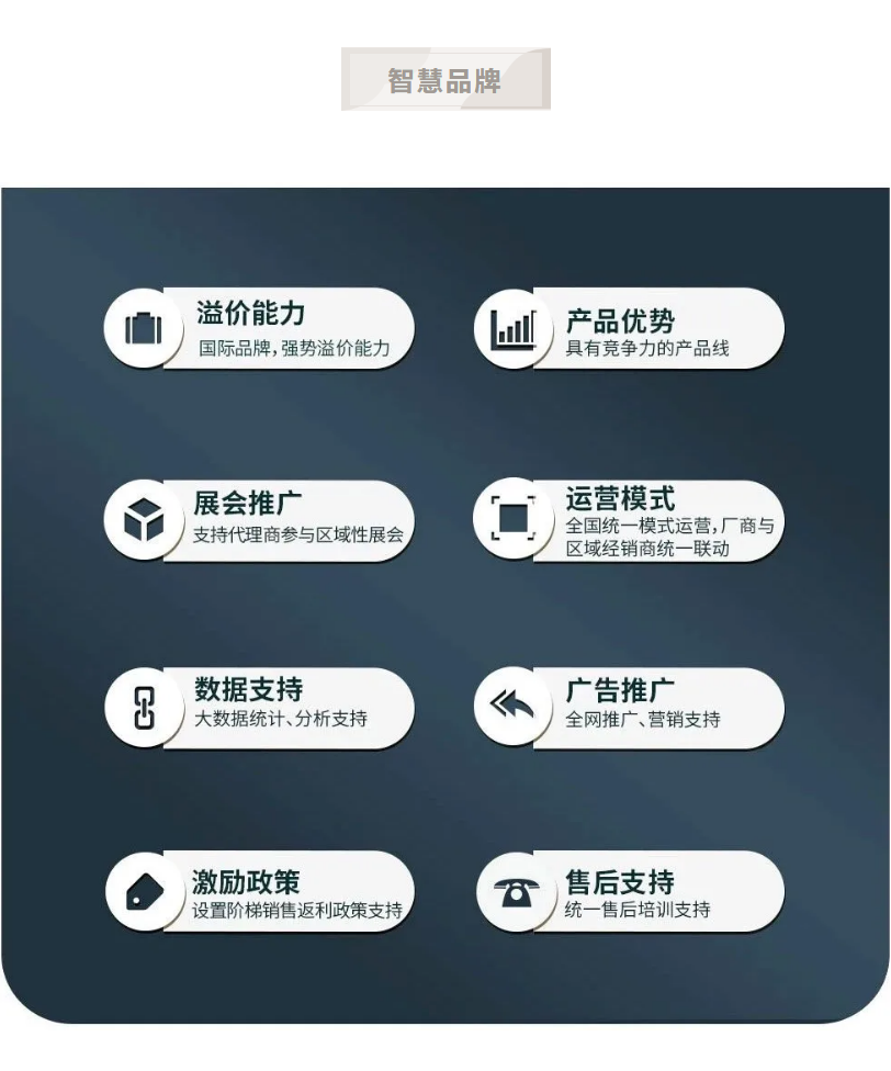 &#74;&#68;&#66;&#40;&#20013;&#22269;&#30005;&#23376;&#41;&#23448;&#26041;&#32593;&#31449;&#95;&#74;&#68;&#66;