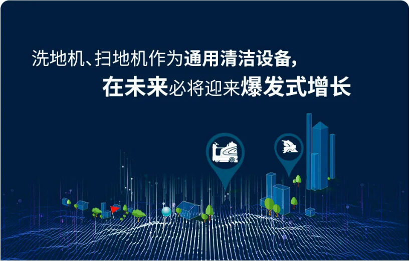 &#74;&#68;&#66;&#40;&#20013;&#22269;&#30005;&#23376;&#41;&#23448;&#26041;&#32593;&#31449;&#95;&#74;&#68;&#66;
