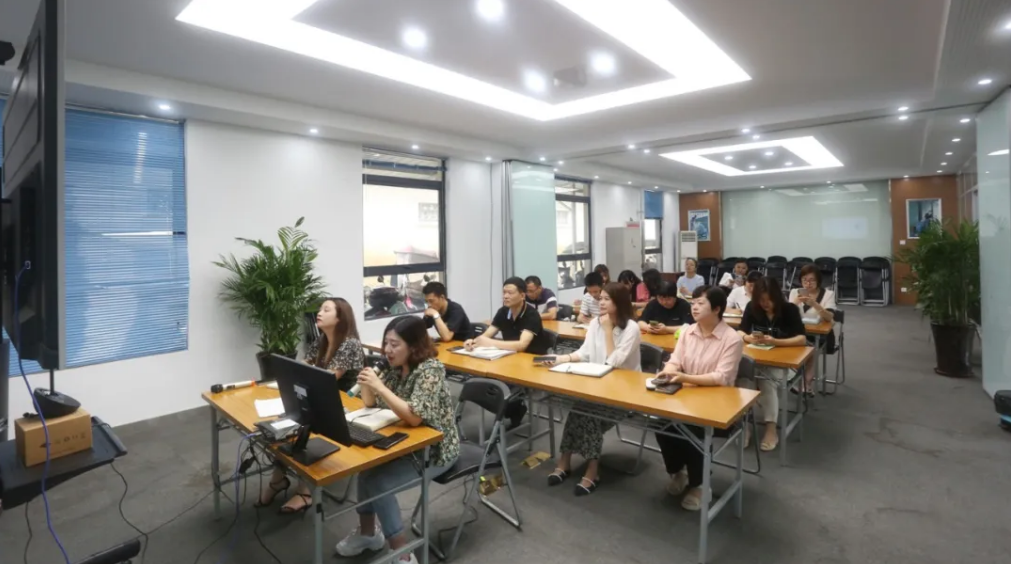 &#74;&#68;&#66;&#40;&#20013;&#22269;&#30005;&#23376;&#41;&#23448;&#26041;&#32593;&#31449;&#95;&#74;&#68;&#66;