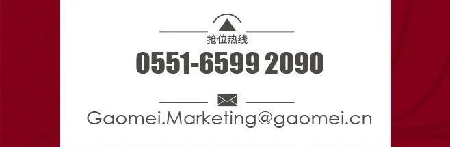 &#74;&#68;&#66;&#40;&#20013;&#22269;&#30005;&#23376;&#41;&#23448;&#26041;&#32593;&#31449;&#95;&#74;&#68;&#66;