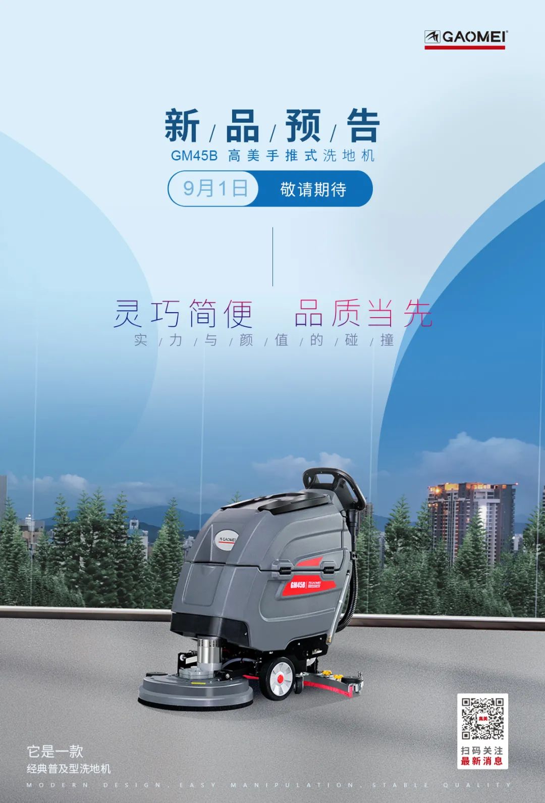 &#74;&#68;&#66;&#40;&#20013;&#22269;&#30005;&#23376;&#41;&#23448;&#26041;&#32593;&#31449;&#95;&#74;&#68;&#66;