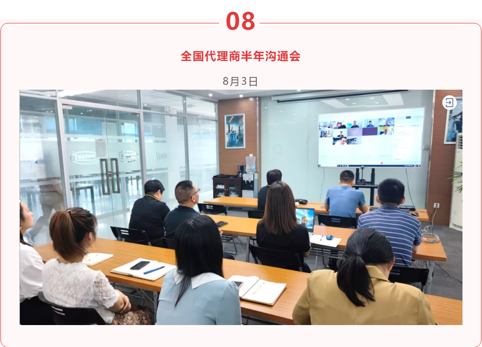 &#74;&#68;&#66;&#40;&#20013;&#22269;&#30005;&#23376;&#41;&#23448;&#26041;&#32593;&#31449;&#95;&#74;&#68;&#66;